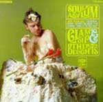 CLAM_DIP
