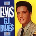GI_BLUES