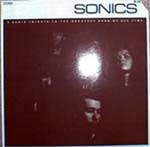 aint_sonics