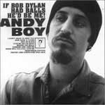 andy_boy.jpg