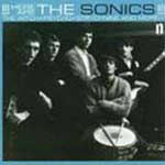 are_sonics