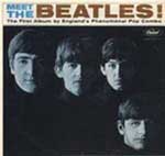 beatles_1