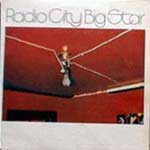 big_star_radiocity