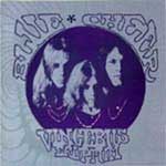 blue_cheer