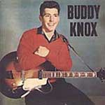 buddy_knox