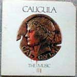 caligula