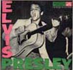 elvis_presley