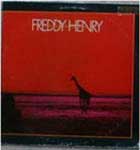 freddy_henry