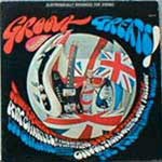 groovy_greats