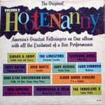 hootenanny2