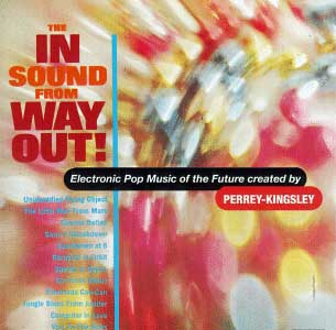 insound1