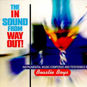insound2