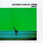 jobim_wave_green