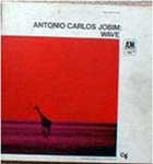 jobim_wave_red
