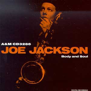 joe_jackson