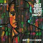 jtq_getorganized
