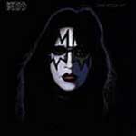 kiss-ace_2