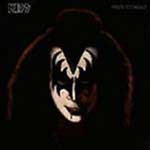 kiss-gene_2