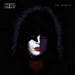 kiss-paul_2