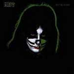 kiss-peter_2