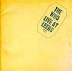 live_at_leeds