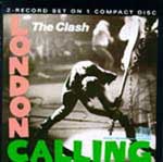 london_calling