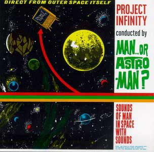 man_or_astroman