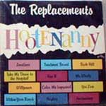 mats_hootenanny