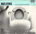 melvins_syt