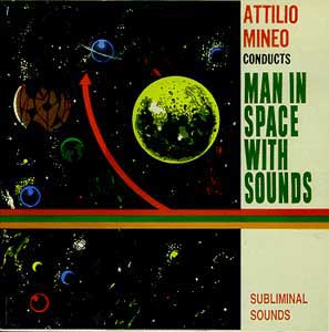 men_in_space