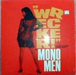 mono_men