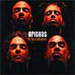 orisha