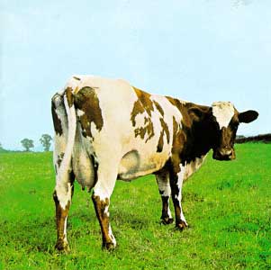 pink_floyd2