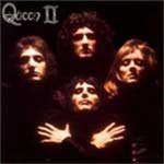 queen2