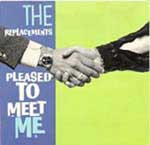 replacements_ptmm
