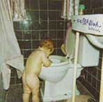 sebadoh