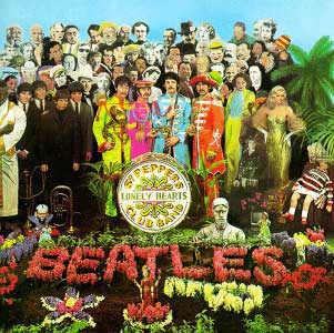 sgt_peppers