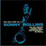 sonny_rollins