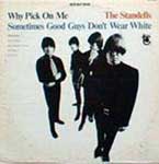 standells