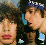 stones_black