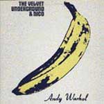 velvet_underground