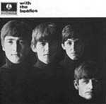 with_beatles