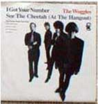 woggles