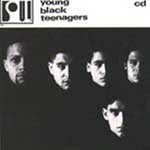 young_black_teenagers