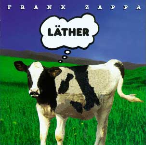 zappa2
